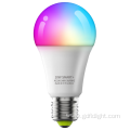 Smart Led Light Bulb Tuya smart Bulb E27